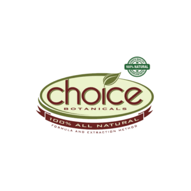 Choice Botanicals