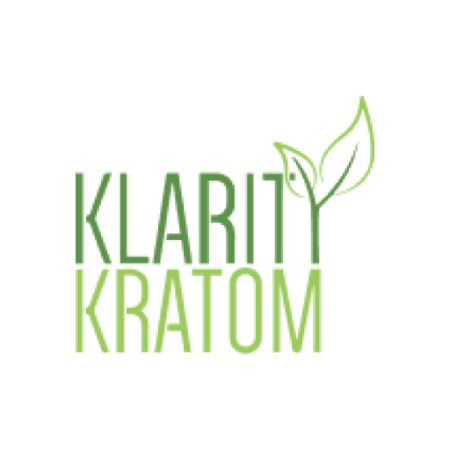 Klarity Kratom