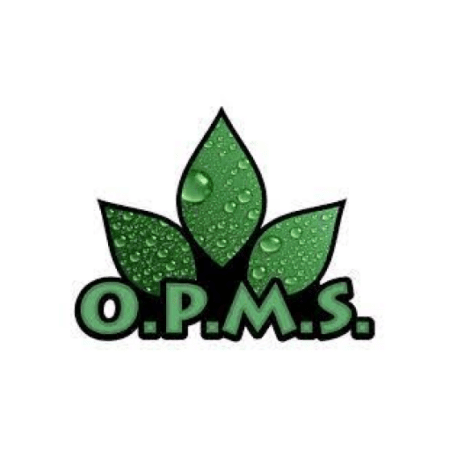 O.P.M.S. Kratom