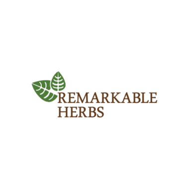 Remarkable Herbs