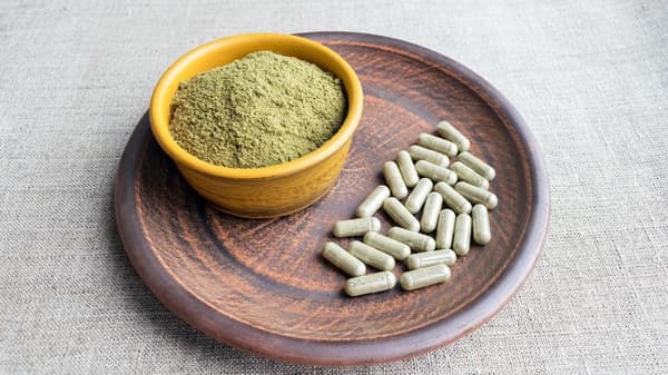 buy kratom online