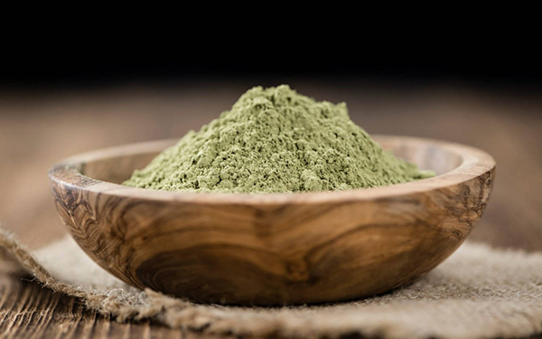 buy bali kratom