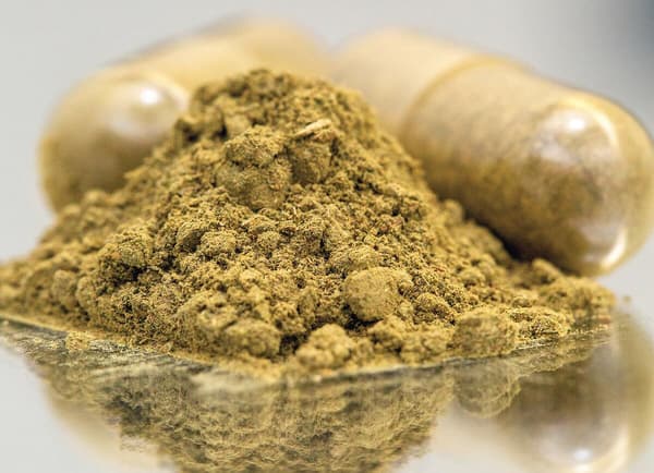 buy cheap kratom powder