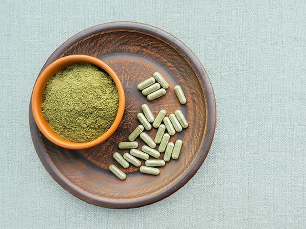 buy kratom powder