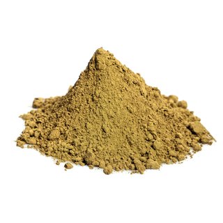 Red Vein Kratom